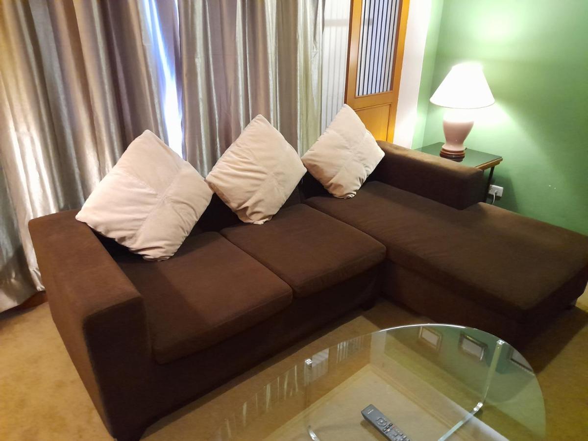 Songphanburi Hotel Супханбури Экстерьер фото